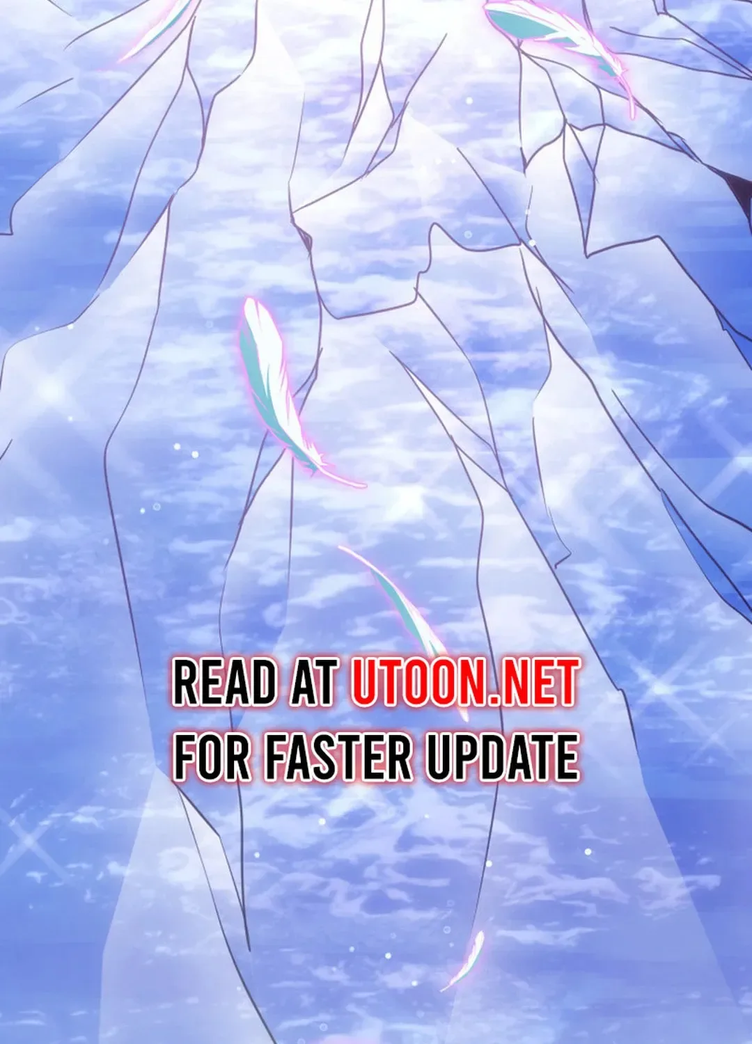 Together With the Gods of Music Chapter 51 page 112