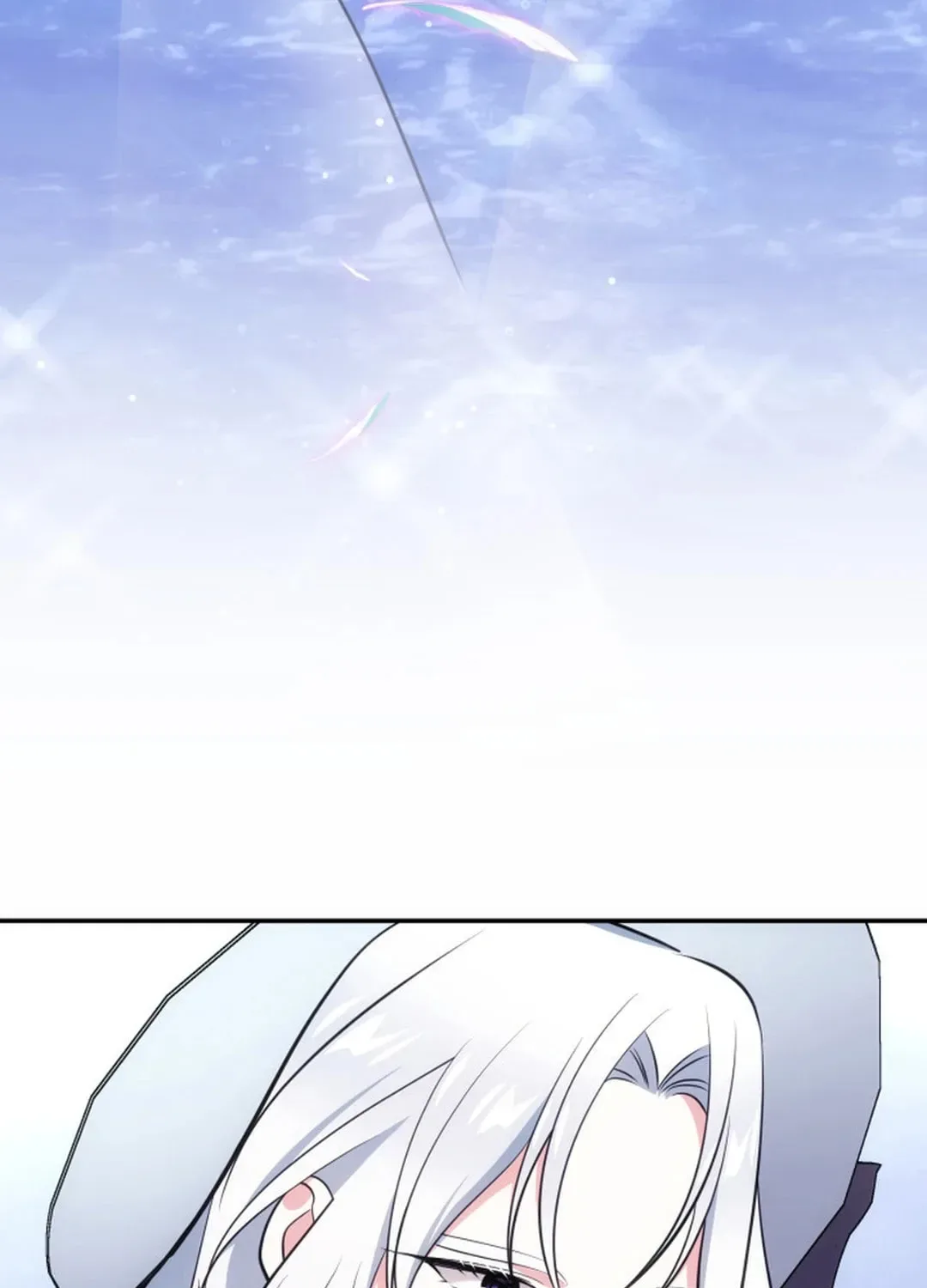 Together With the Gods of Music Chapter 51 page 113
