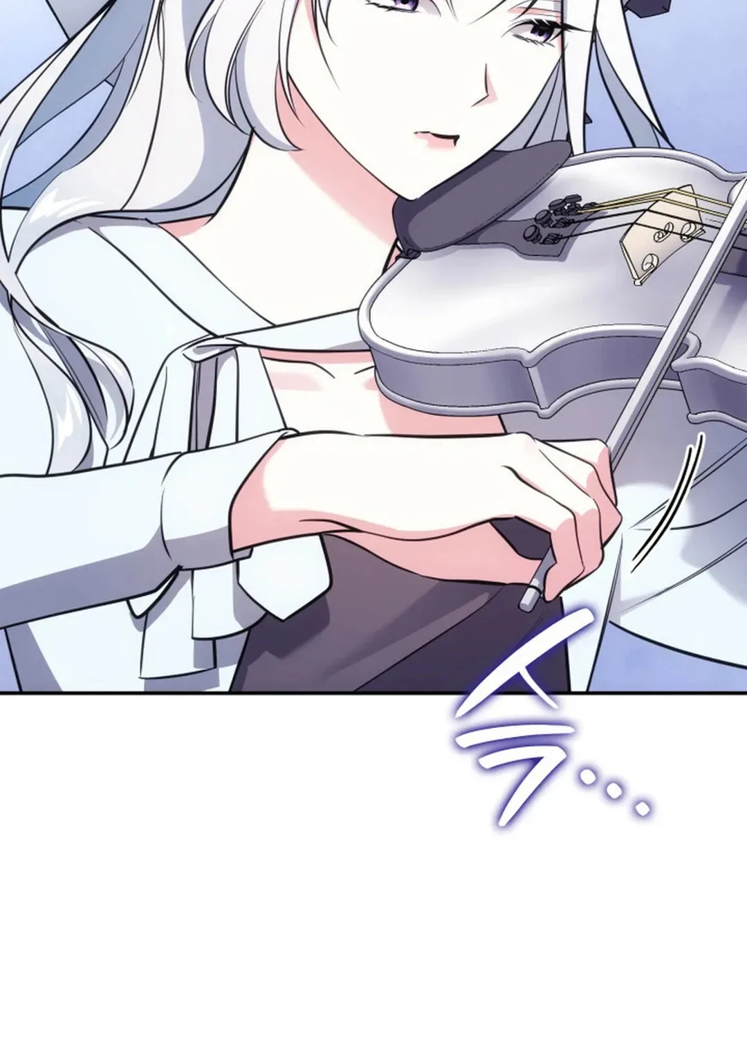 Together With the Gods of Music Chapter 51 page 114