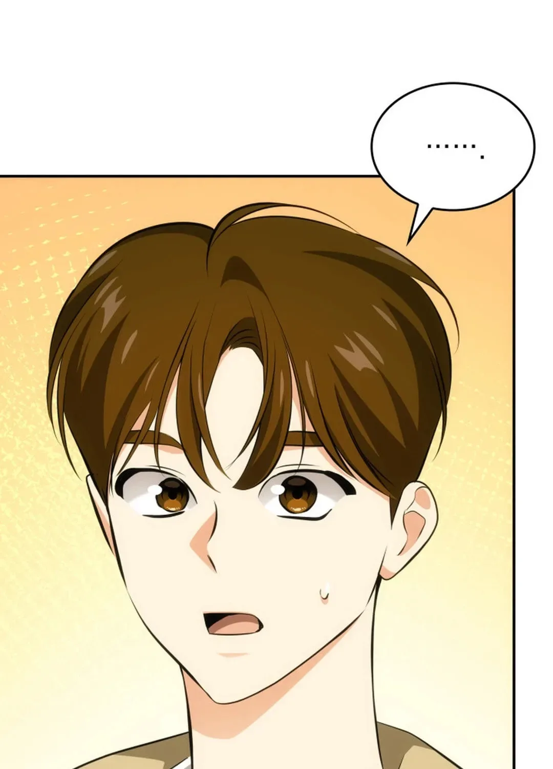 Together With the Gods of Music Chapter 51 page 118