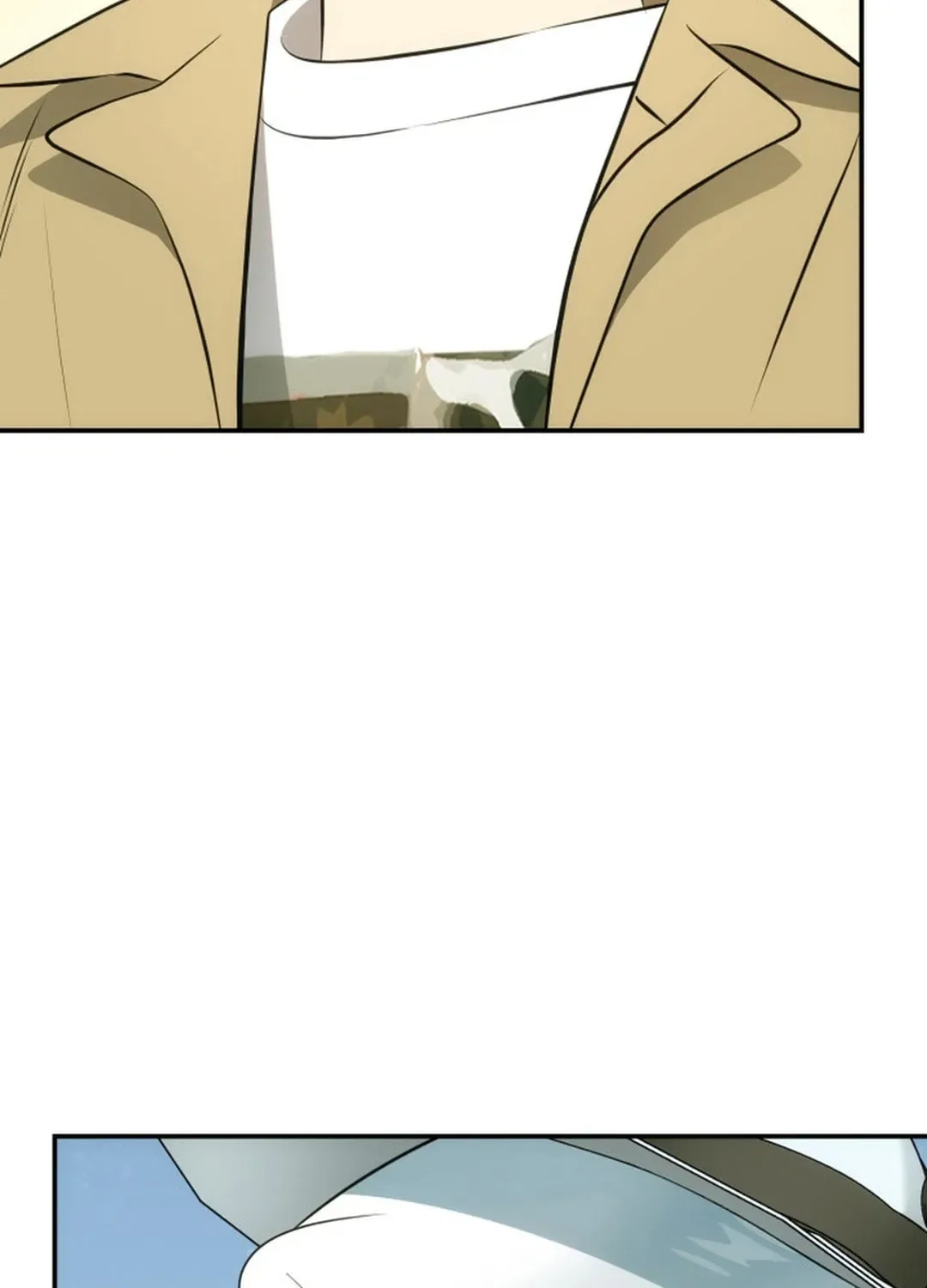 Together With the Gods of Music Chapter 51 page 119