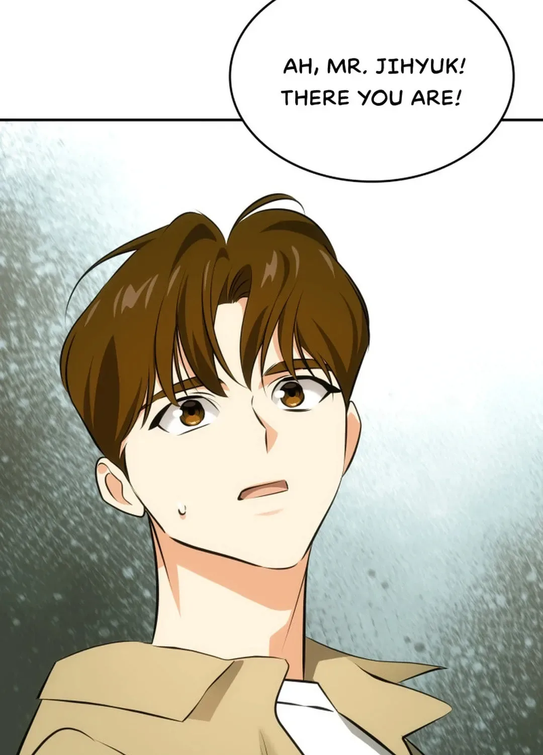 Together With the Gods of Music Chapter 51 page 124