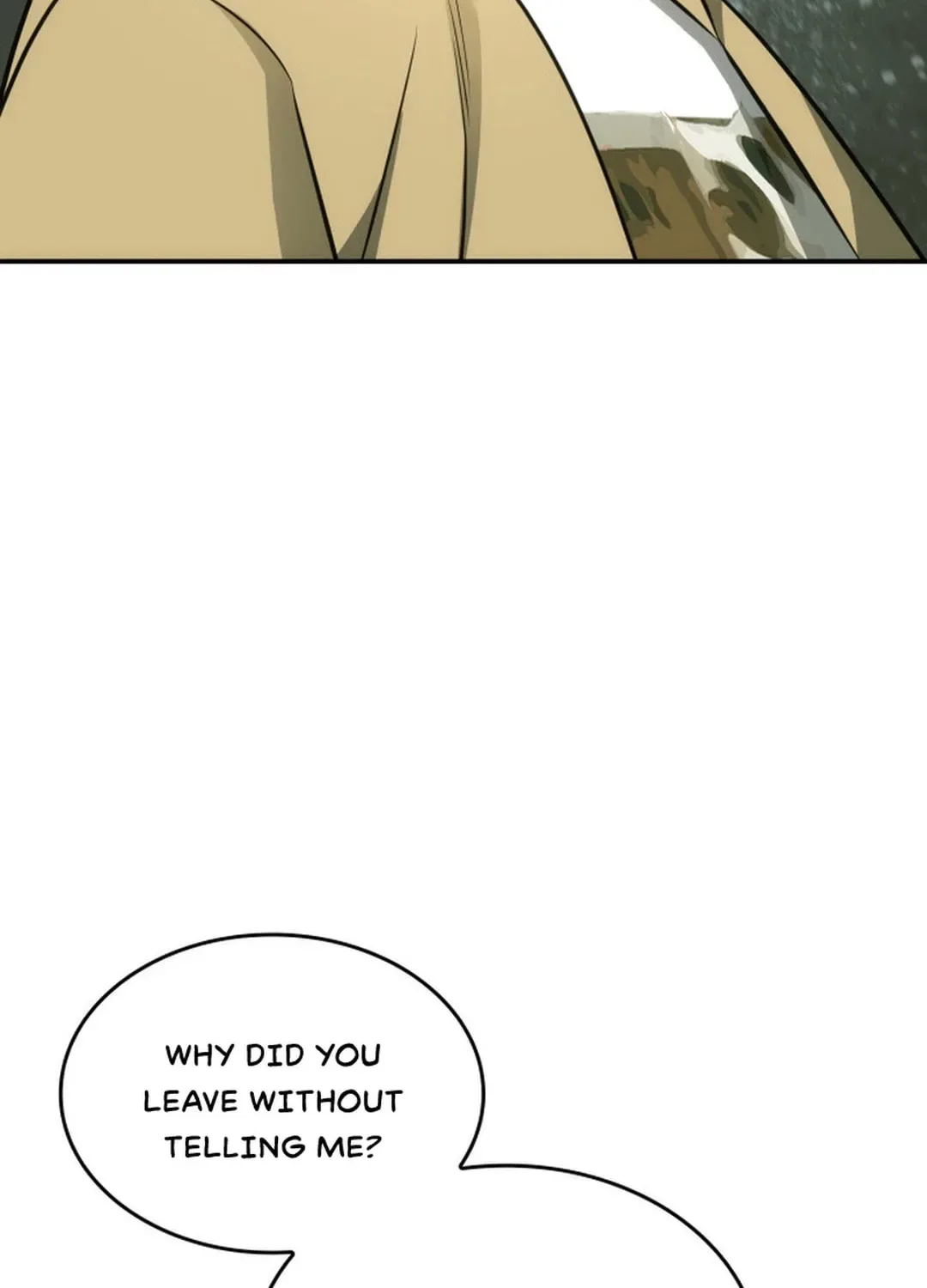 Together With the Gods of Music Chapter 51 page 125