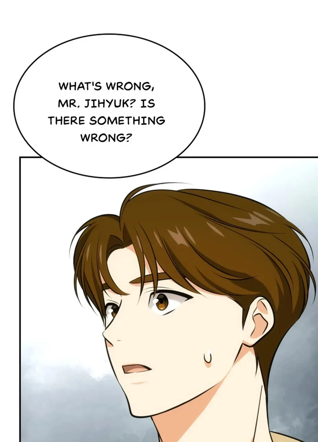 Together With the Gods of Music Chapter 51 page 130