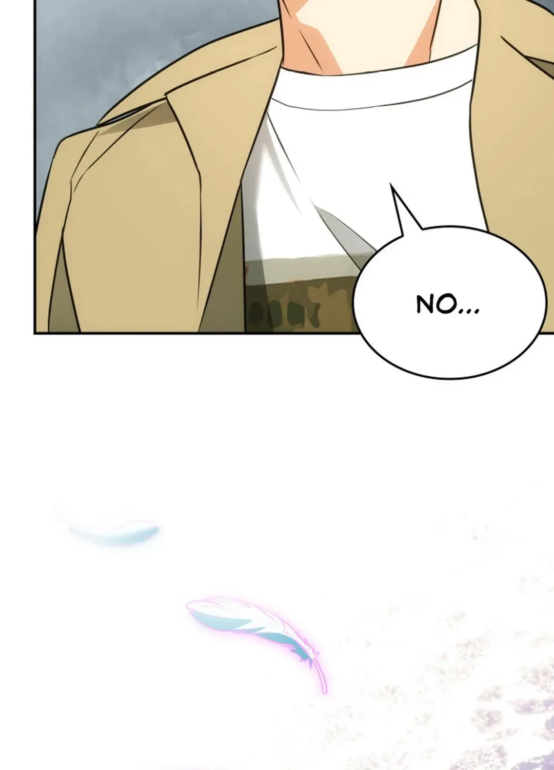 Together With the Gods of Music Chapter 51 page 131