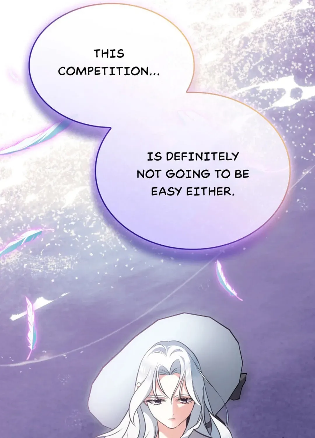 Together With the Gods of Music Chapter 51 page 132