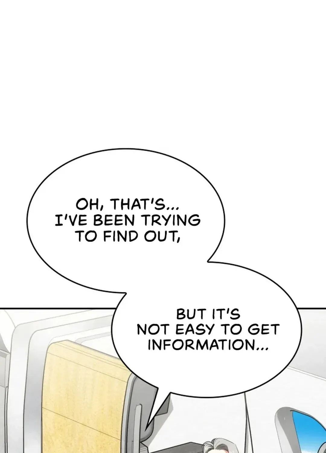 Together With the Gods of Music Chapter 52 page 15
