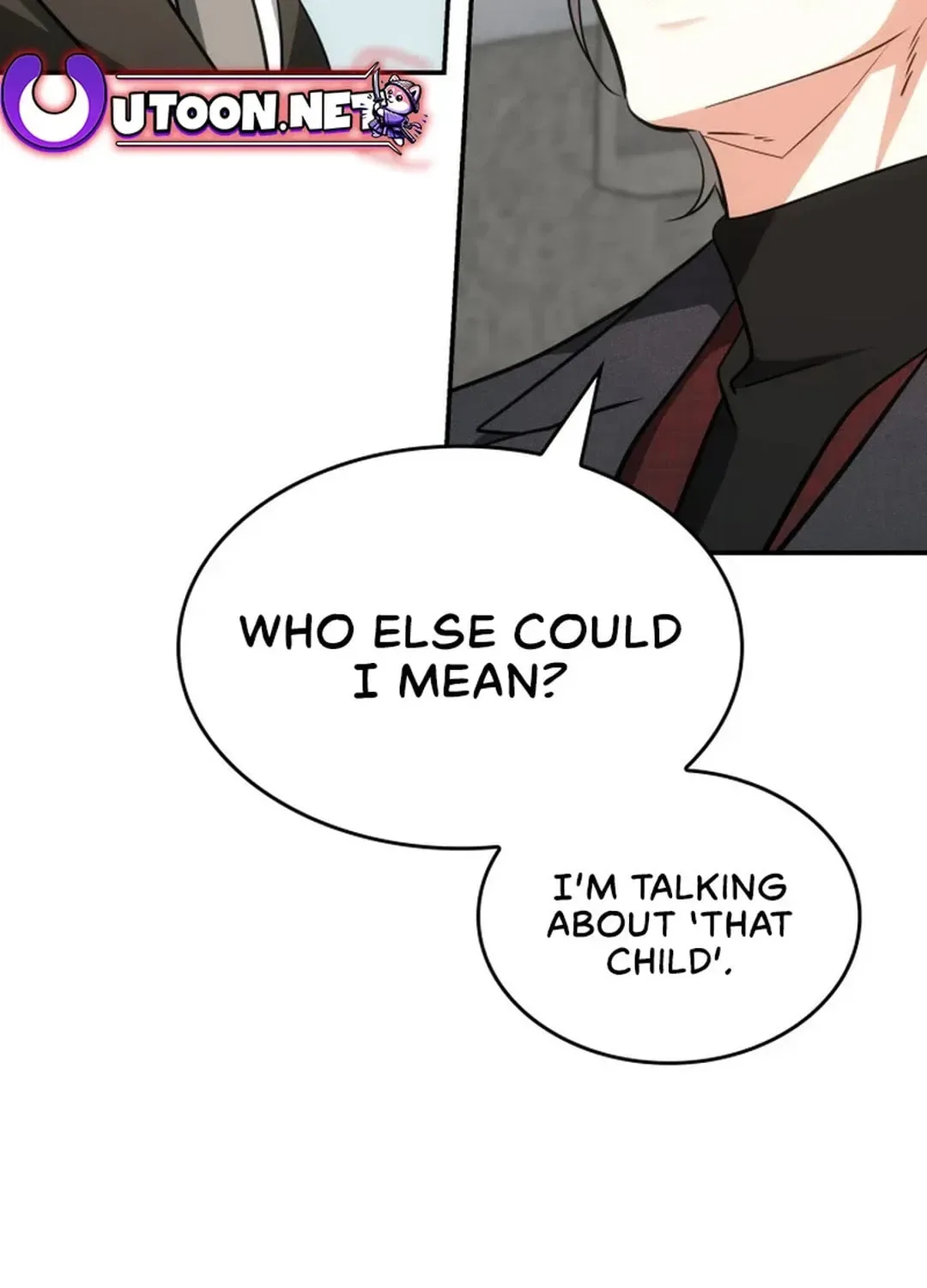 Together With the Gods of Music Chapter 52 page 14