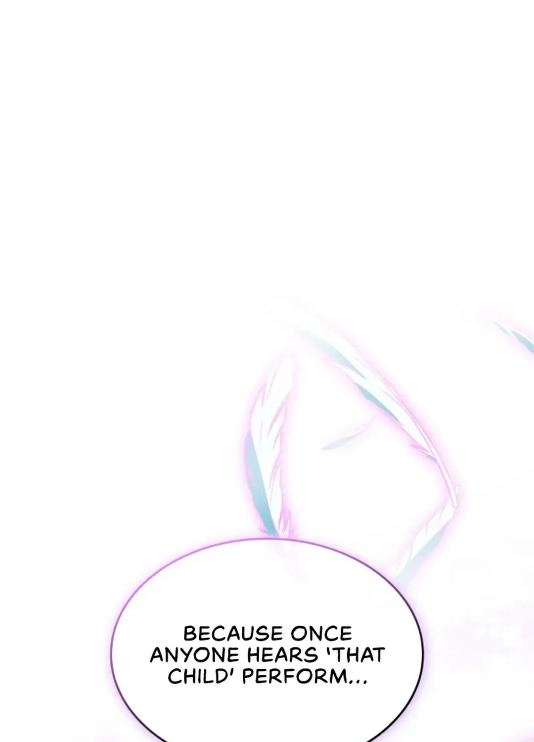 Together With the Gods of Music Chapter 52 page 23