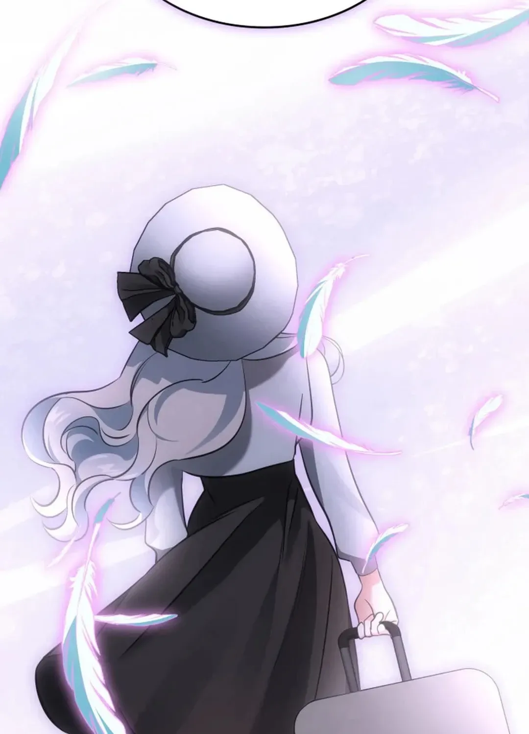 Together With the Gods of Music Chapter 52 page 24