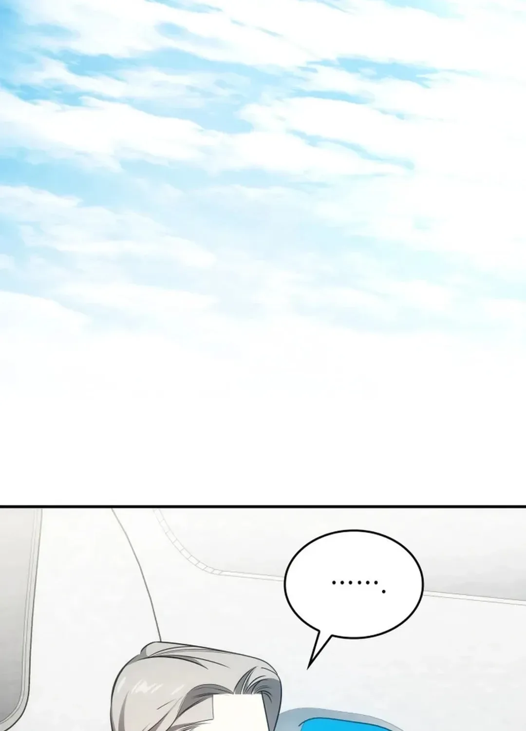 Together With the Gods of Music Chapter 52 page 4