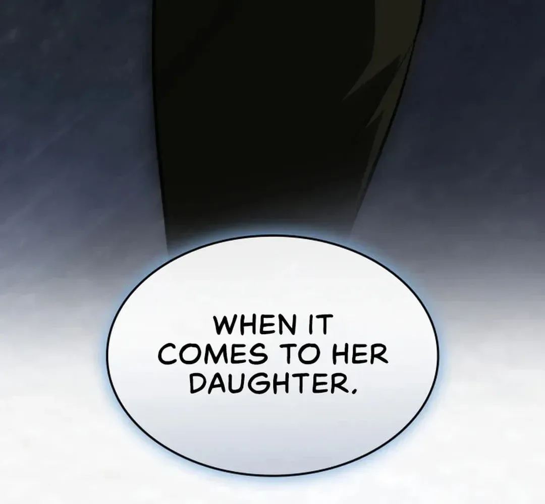 Together With the Gods of Music Chapter 52 page 19