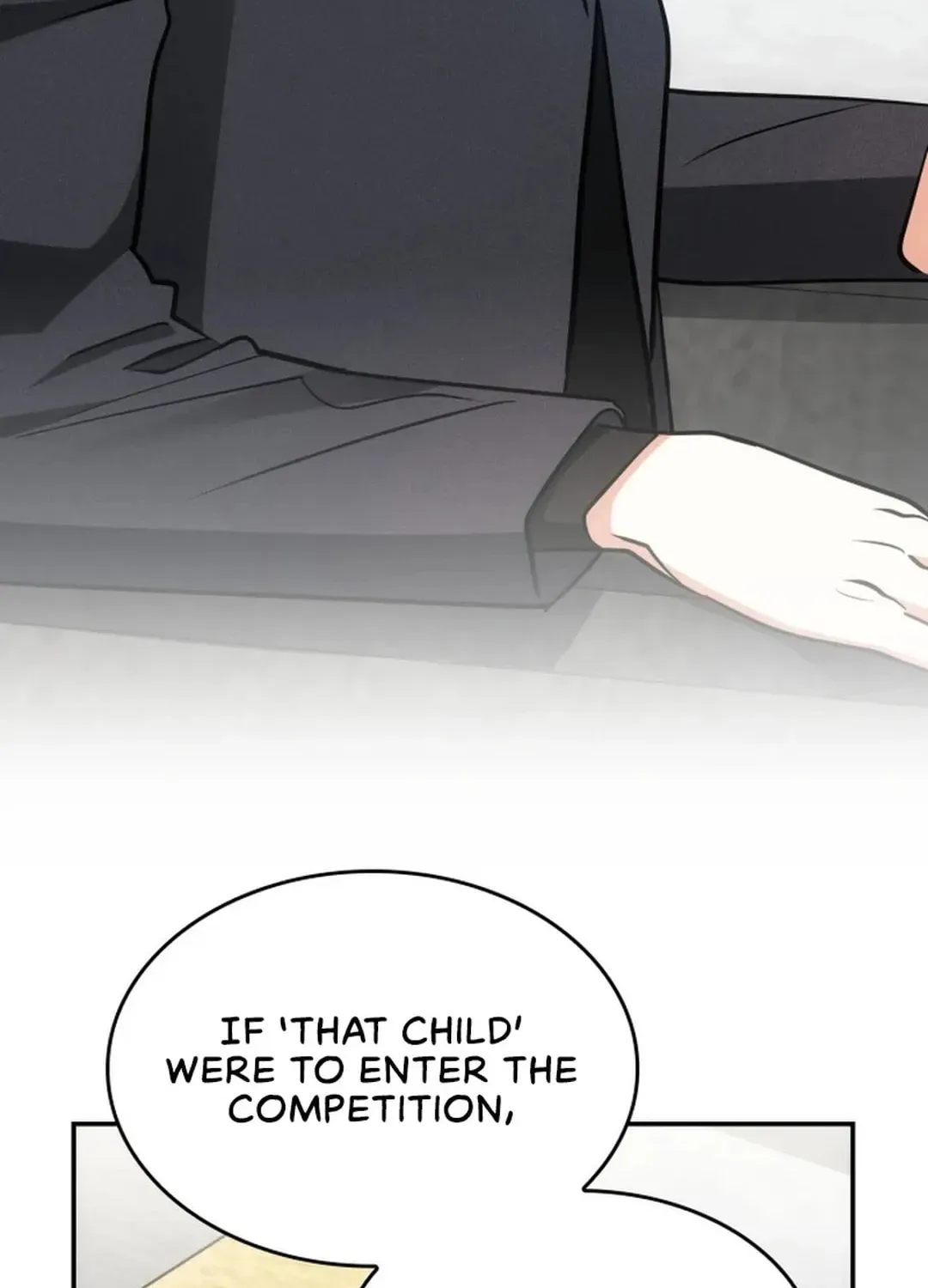 Together With the Gods of Music Chapter 52 page 21