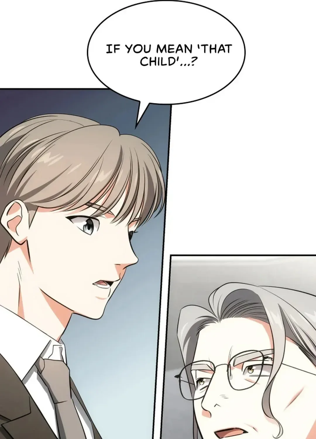 Together With the Gods of Music Chapter 52 page 13