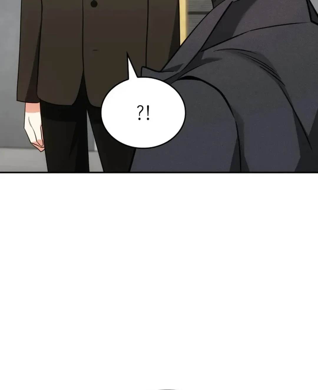 Together With the Gods of Music Chapter 52 page 12