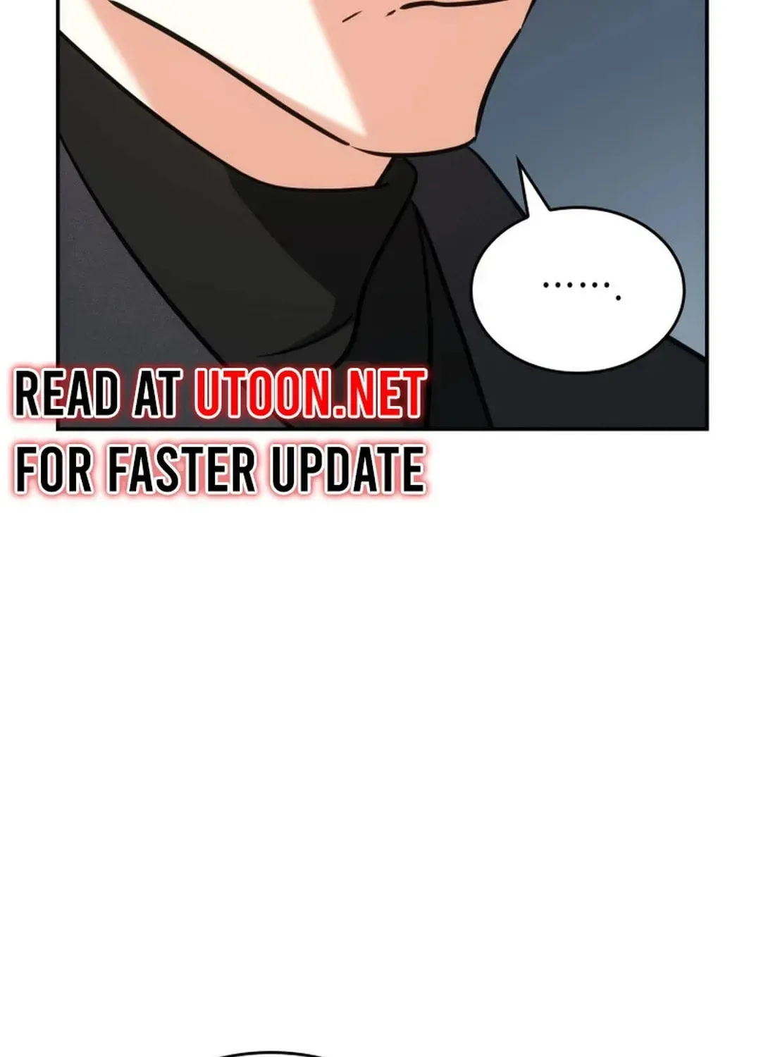 Together With the Gods of Music Chapter 52 page 10