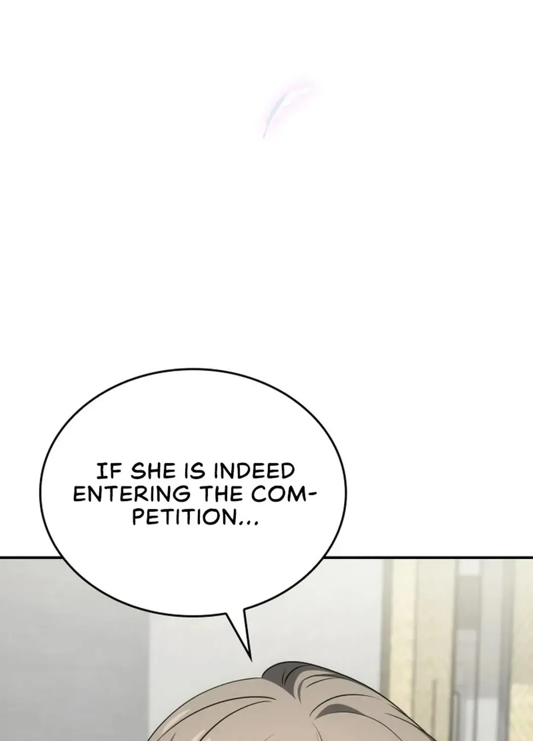 Together With the Gods of Music Chapter 52 page 28