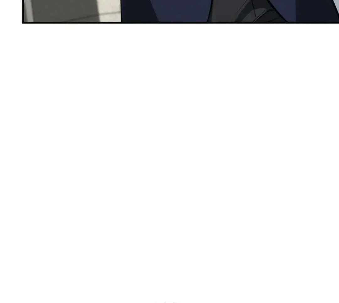 Together With the Gods of Music Chapter 52 page 32