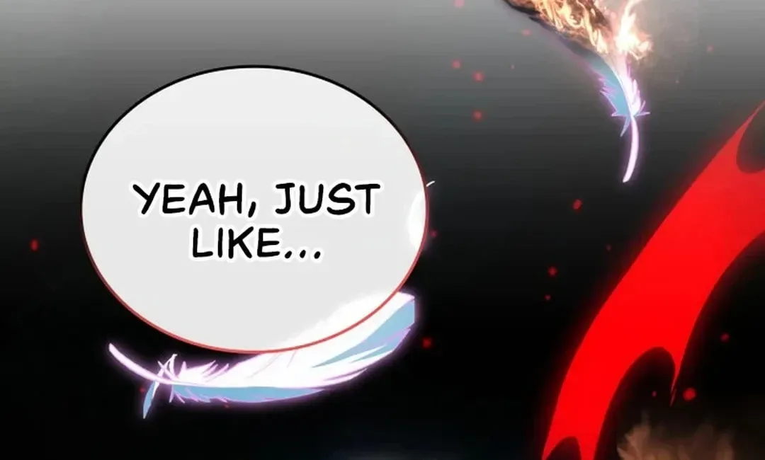 Together With the Gods of Music Chapter 52 page 39