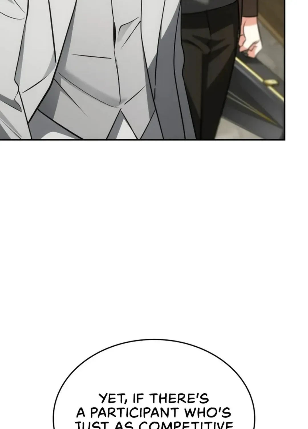 Together With the Gods of Music Chapter 52 page 34
