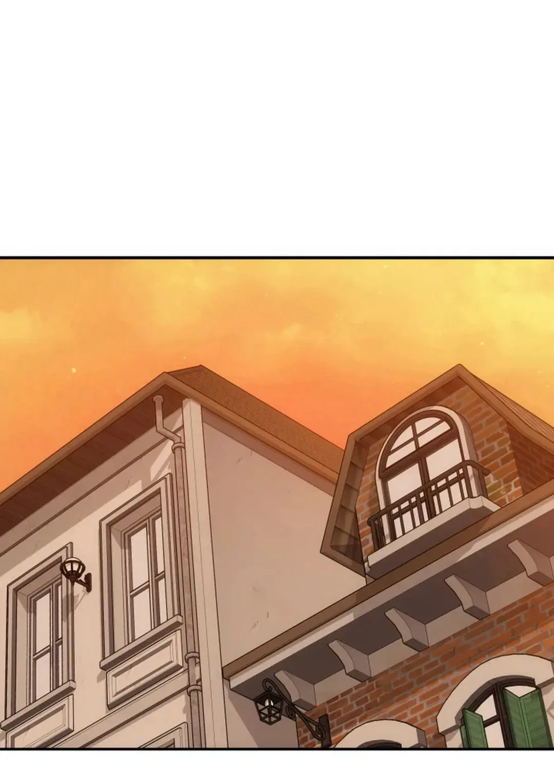 Together With the Gods of Music Chapter 52 page 44