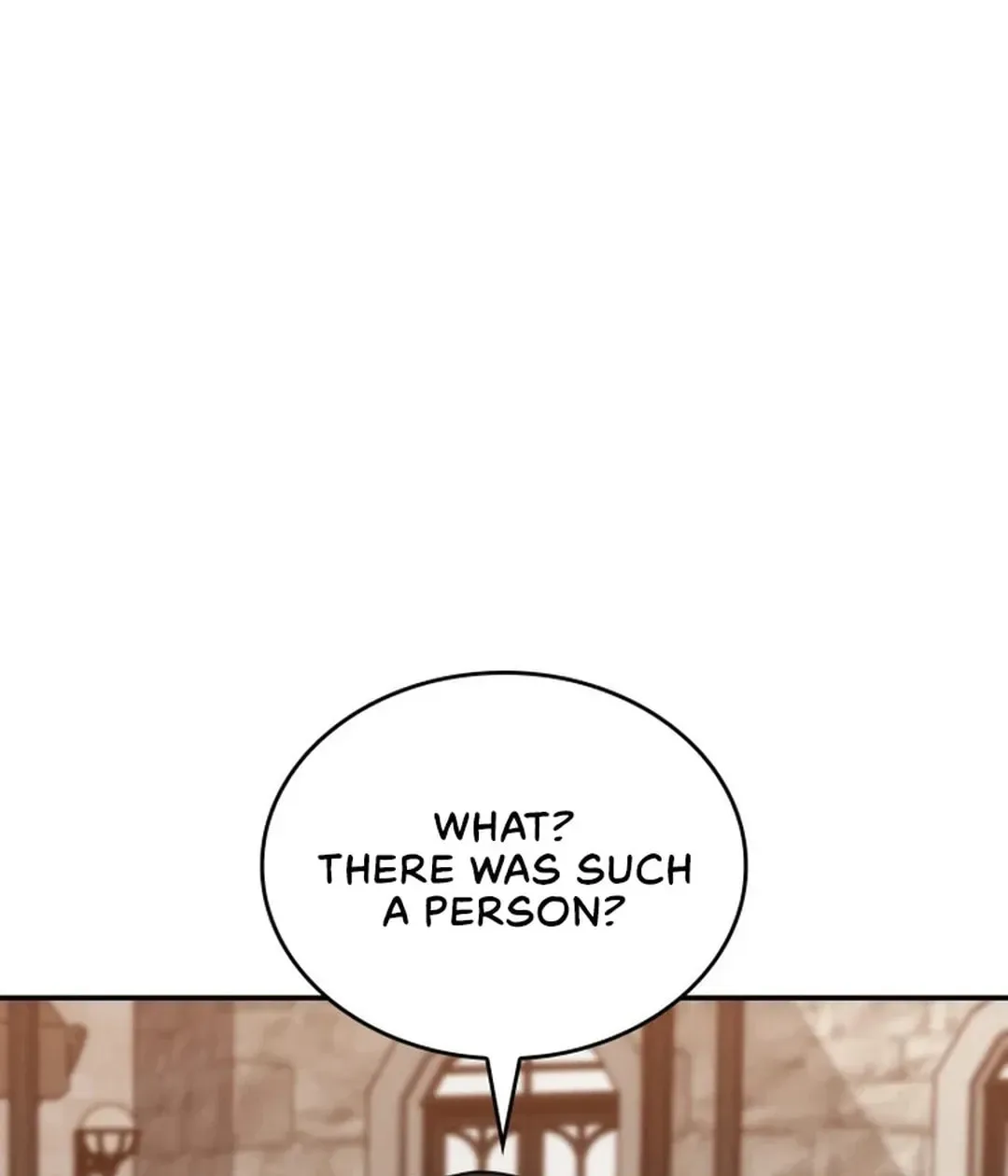 Together With the Gods of Music Chapter 52 page 45