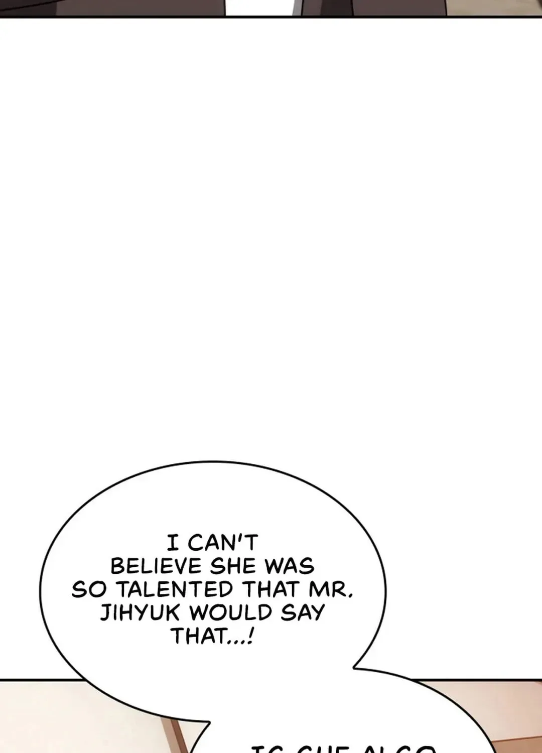 Together With the Gods of Music Chapter 52 page 47
