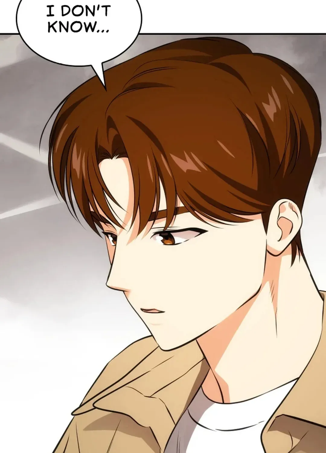 Together With the Gods of Music Chapter 52 page 50
