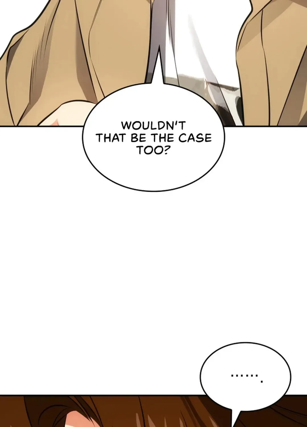 Together With the Gods of Music Chapter 52 page 51