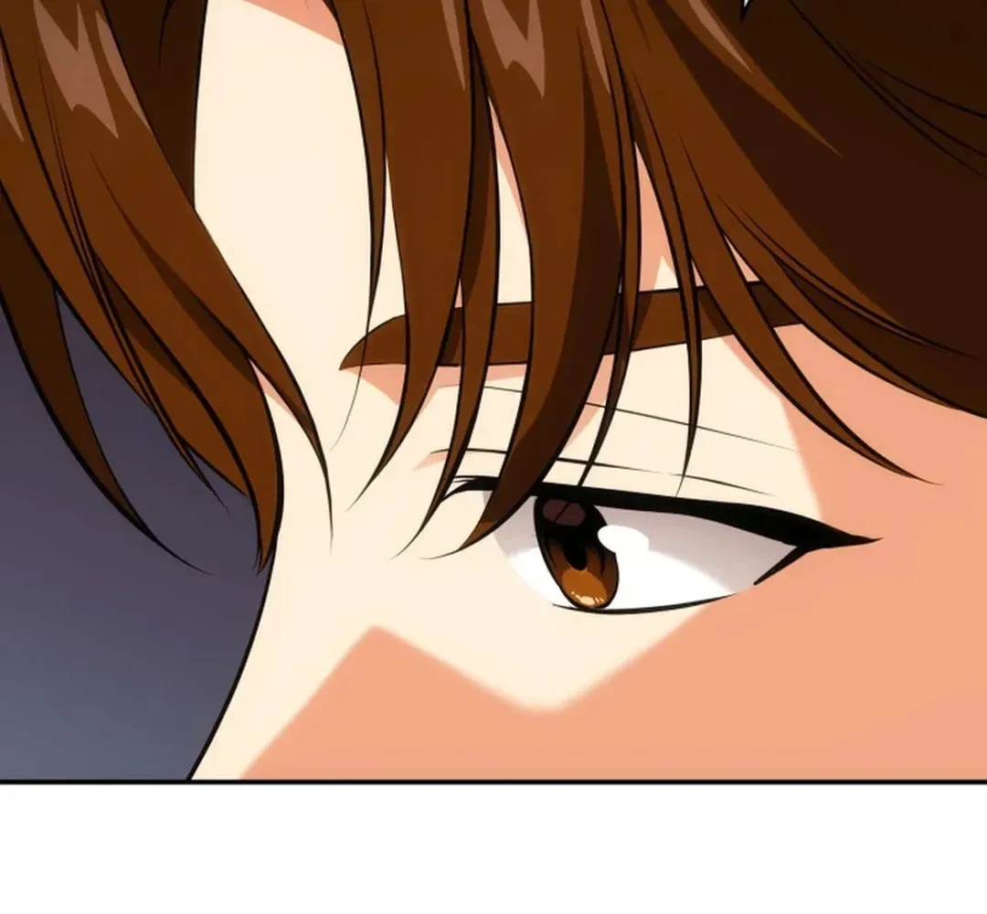 Together With the Gods of Music Chapter 52 page 52