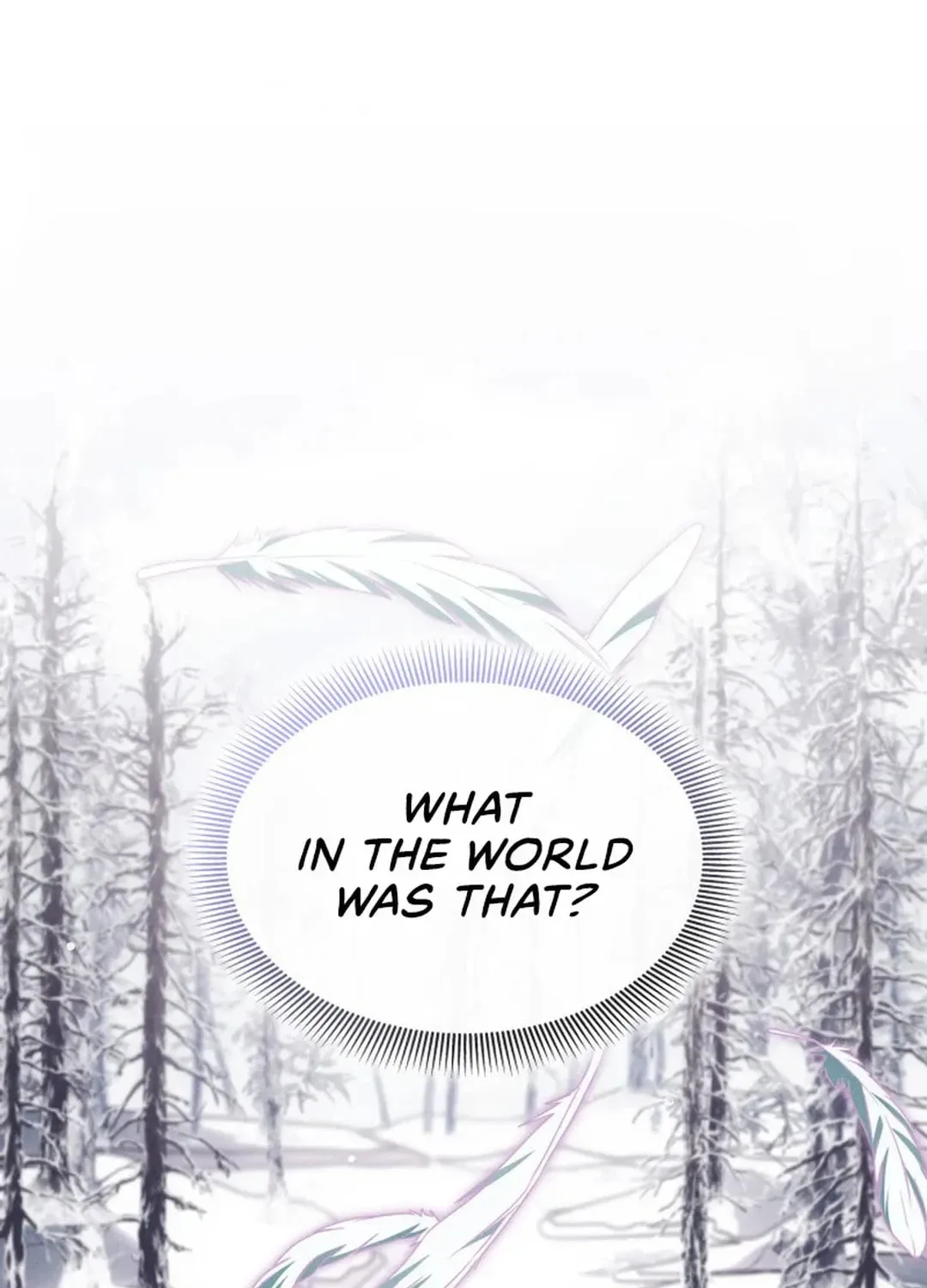 Together With the Gods of Music Chapter 52 page 53
