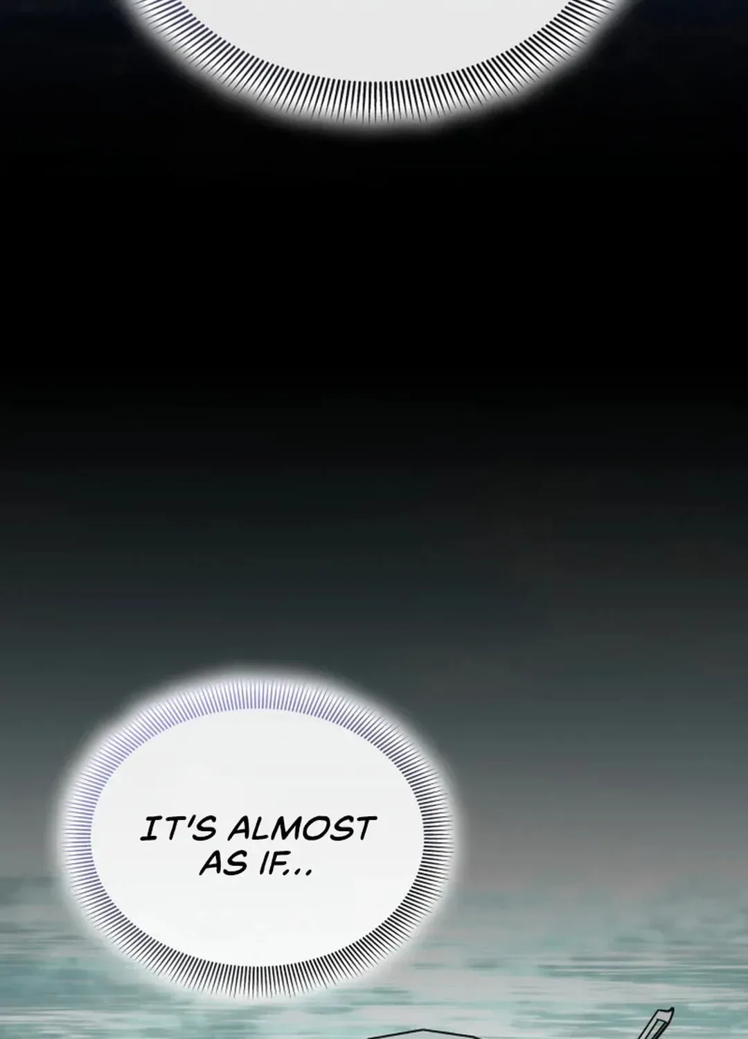 Together With the Gods of Music Chapter 52 page 56