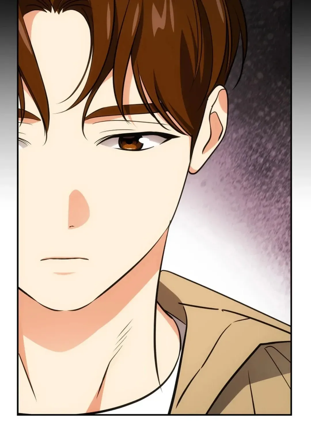 Together With the Gods of Music Chapter 52 page 60