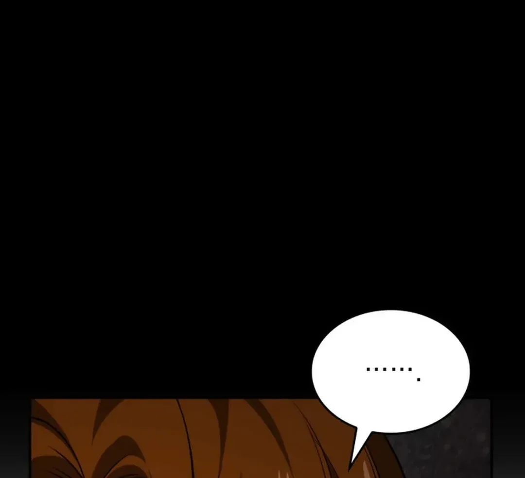 Together With the Gods of Music Chapter 52 page 59
