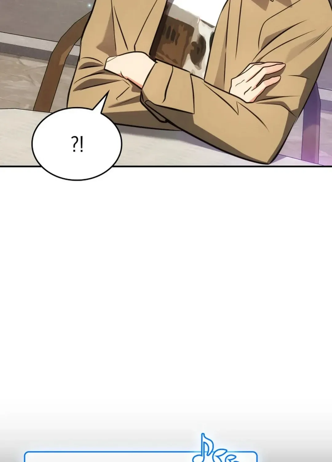 Together With the Gods of Music Chapter 52 page 63