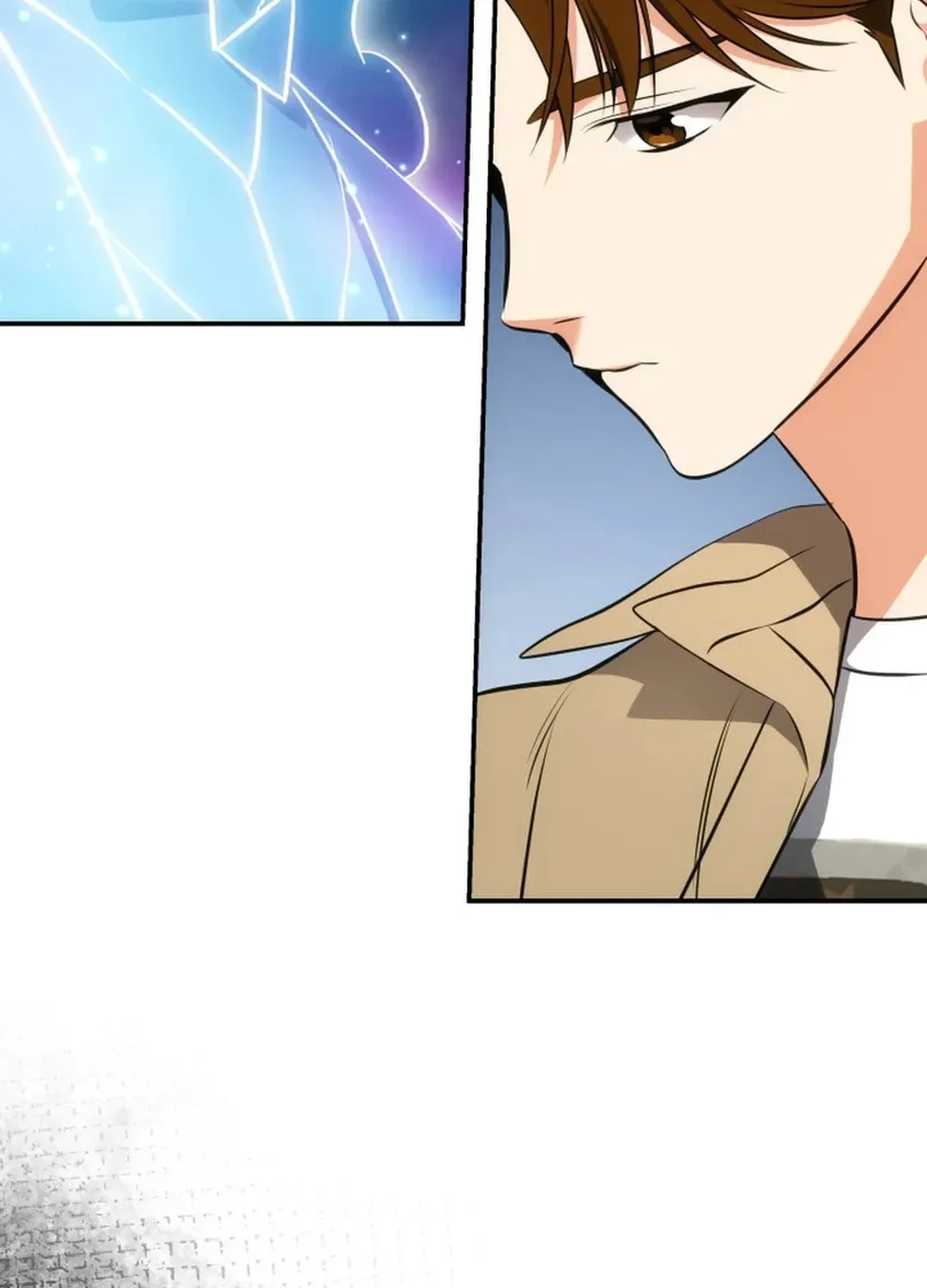Together With the Gods of Music Chapter 52 page 74