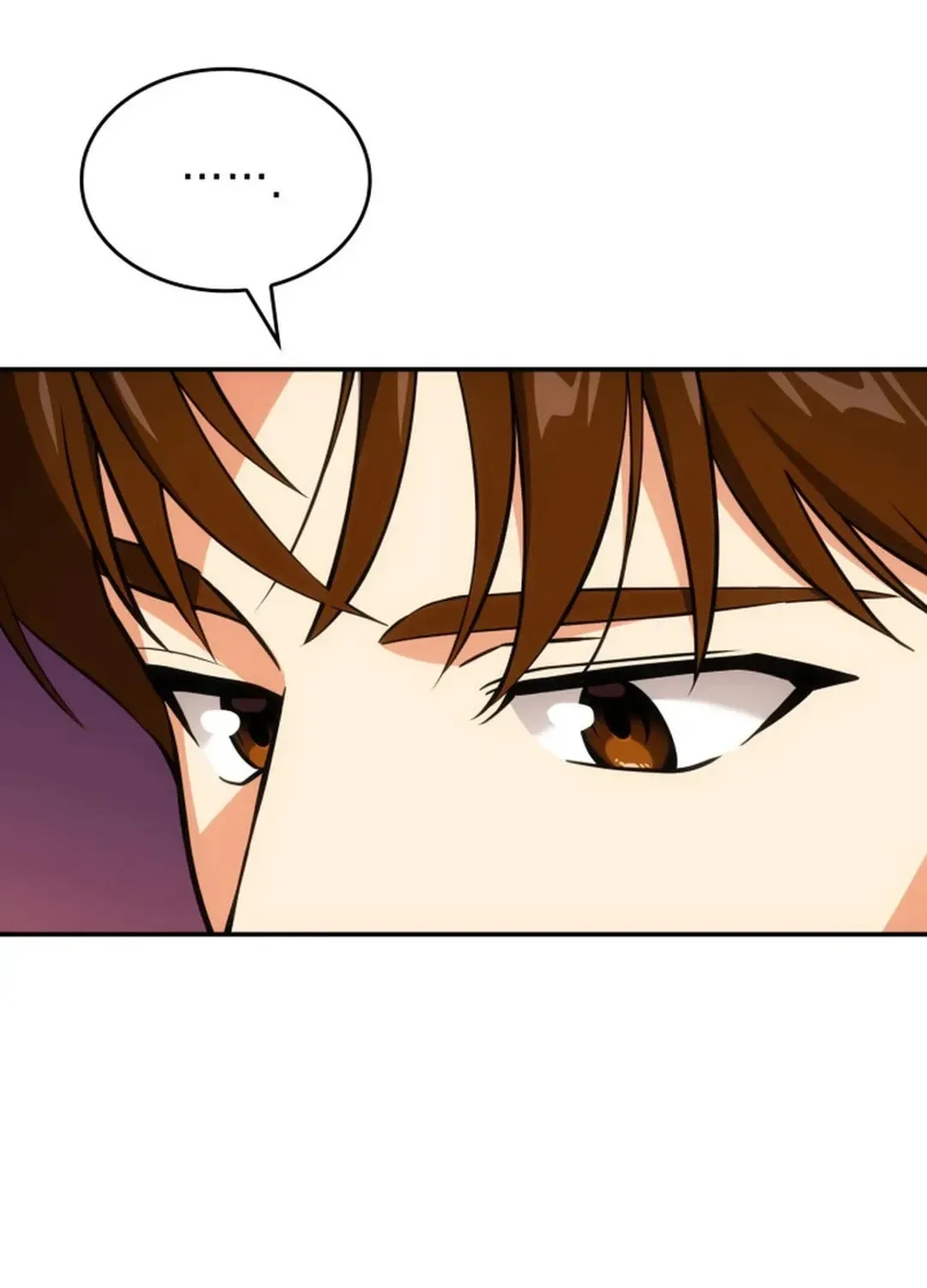 Together With the Gods of Music Chapter 52 page 78