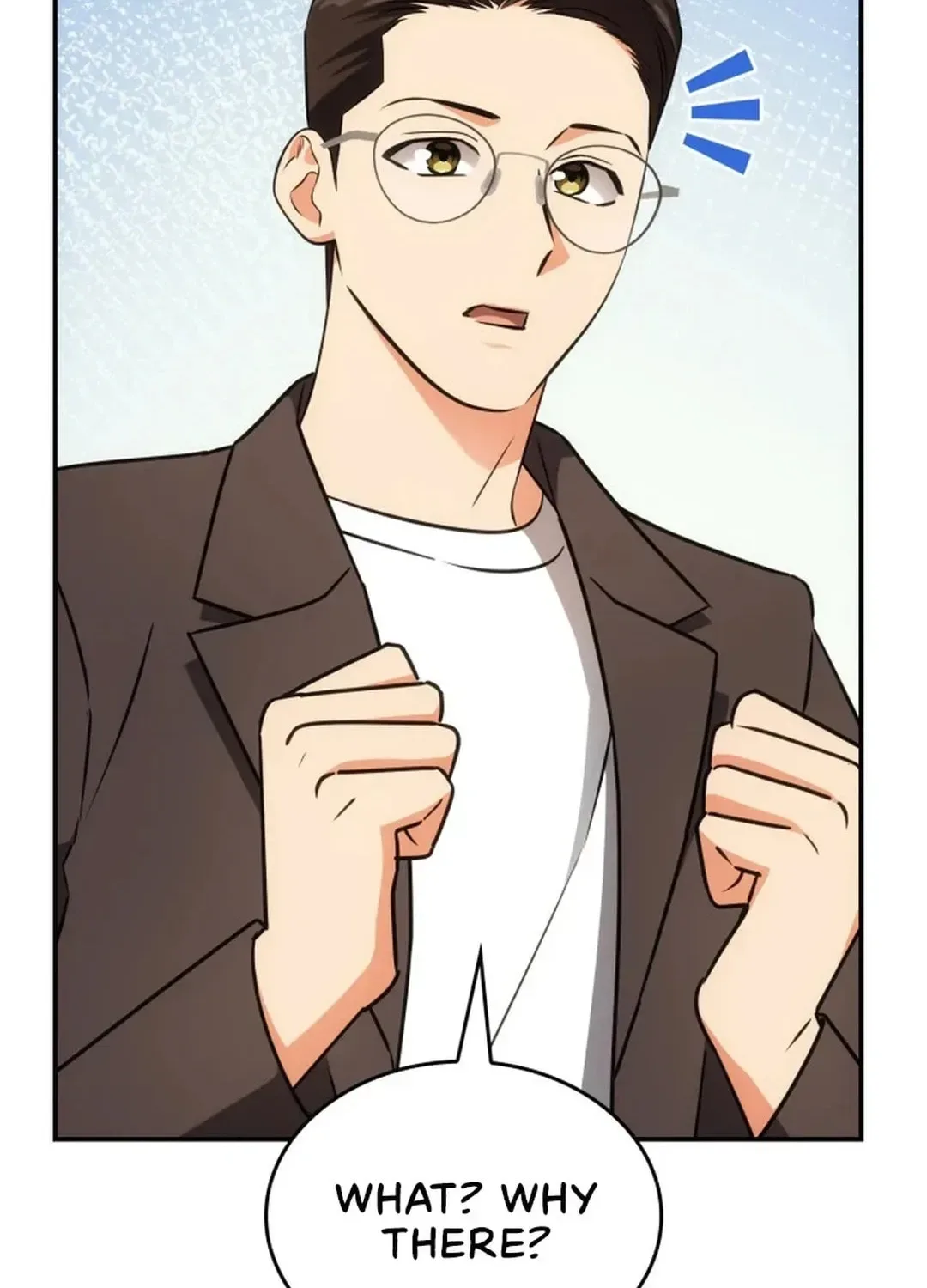Together With the Gods of Music Chapter 52 page 85