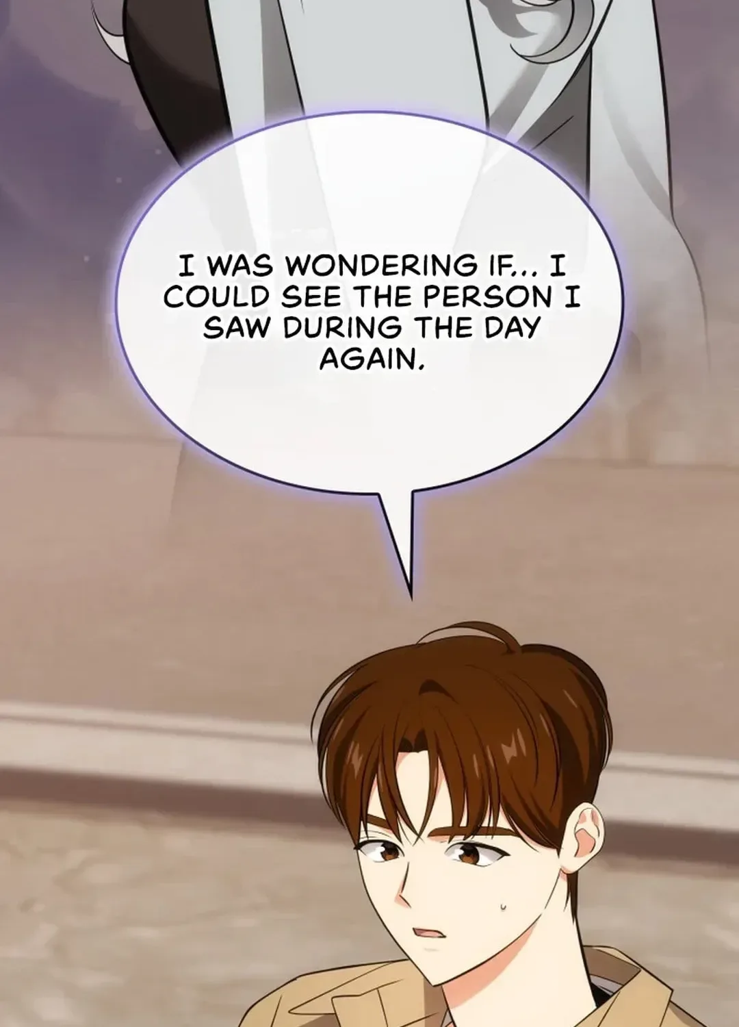 Together With the Gods of Music Chapter 52 page 88