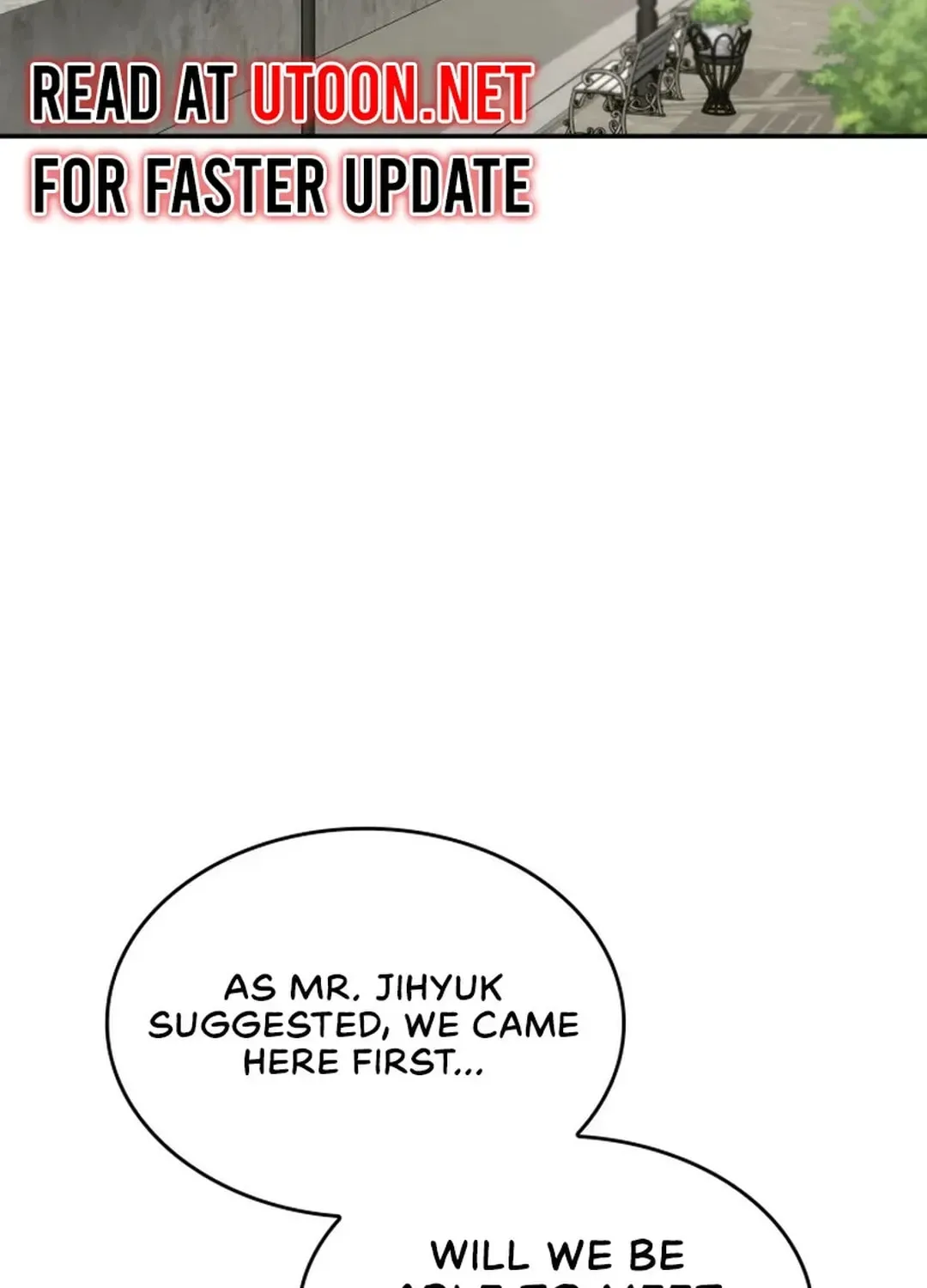 Together With the Gods of Music Chapter 52 page 92