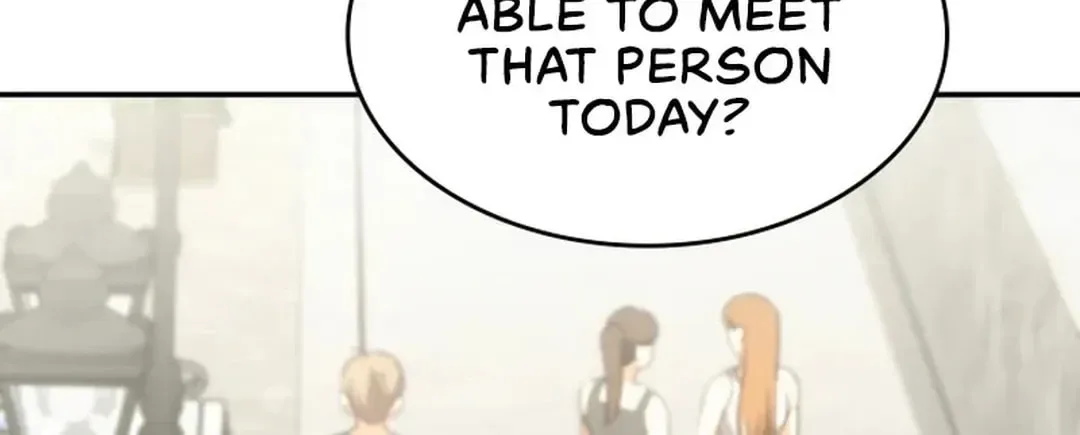 Together With the Gods of Music Chapter 52 page 93