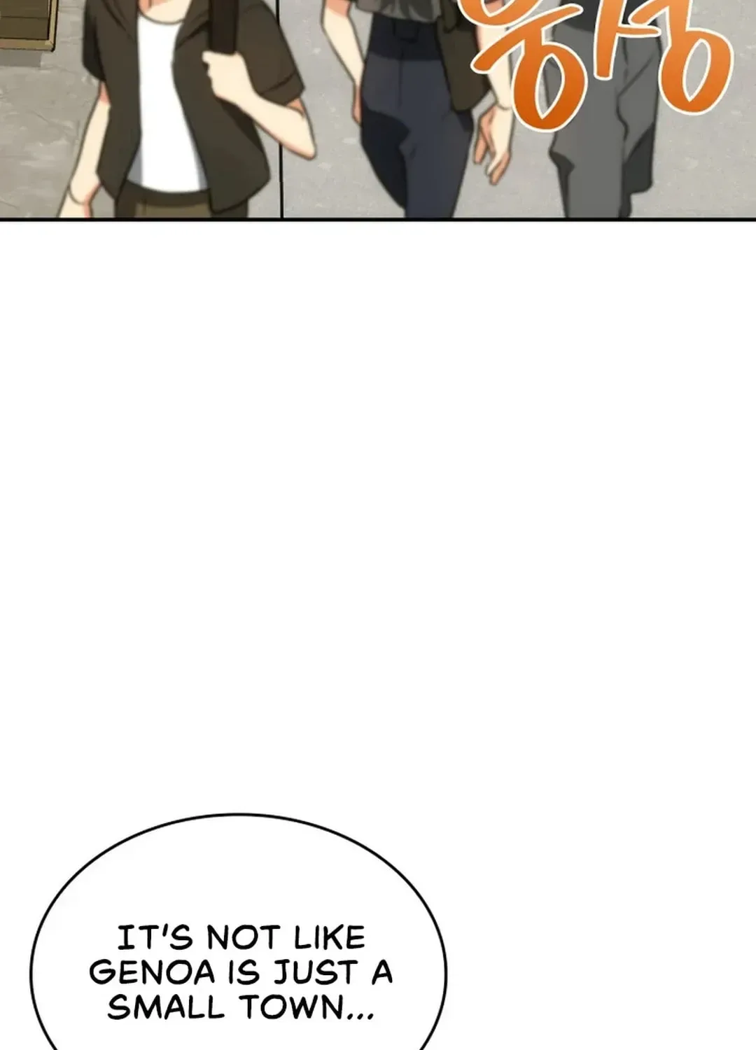 Together With the Gods of Music Chapter 52 page 95
