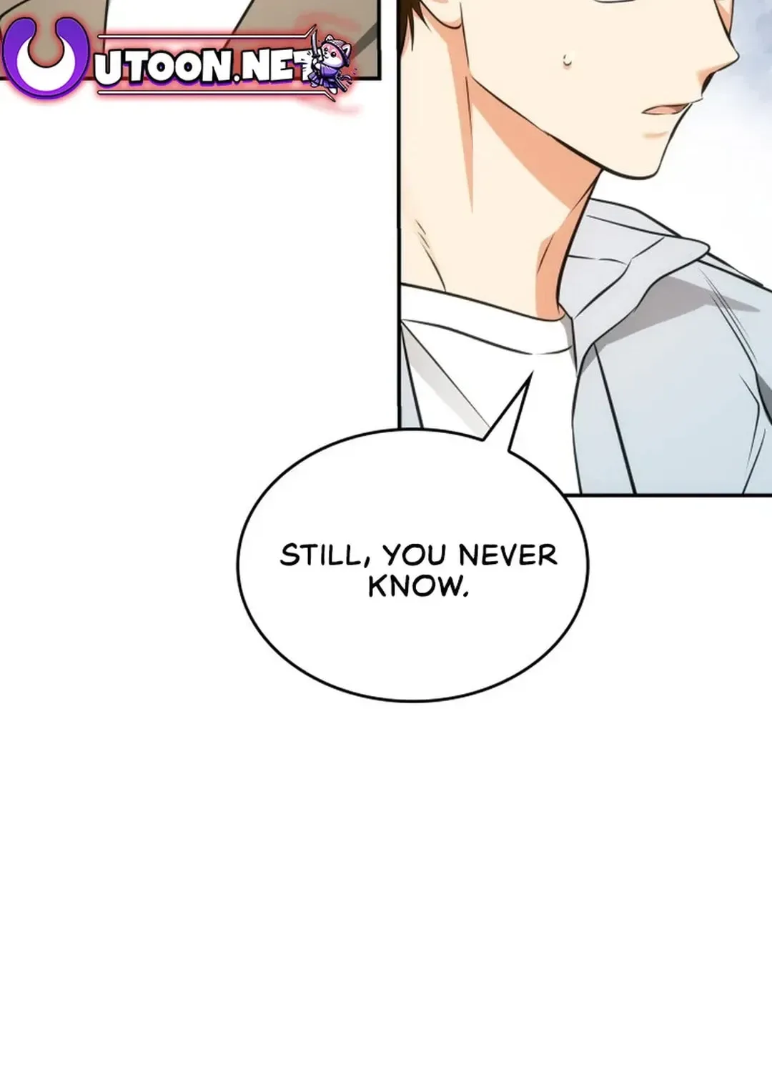 Together With the Gods of Music Chapter 52 page 97