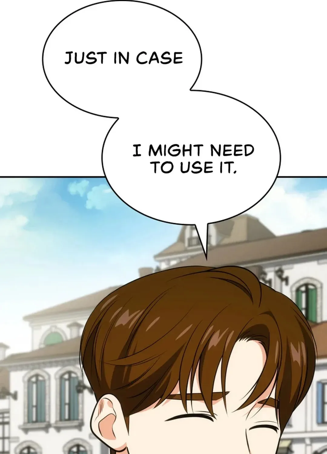 Together With the Gods of Music Chapter 52 page 101