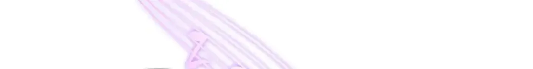 Together With the Gods of Music Chapter 52 page 107