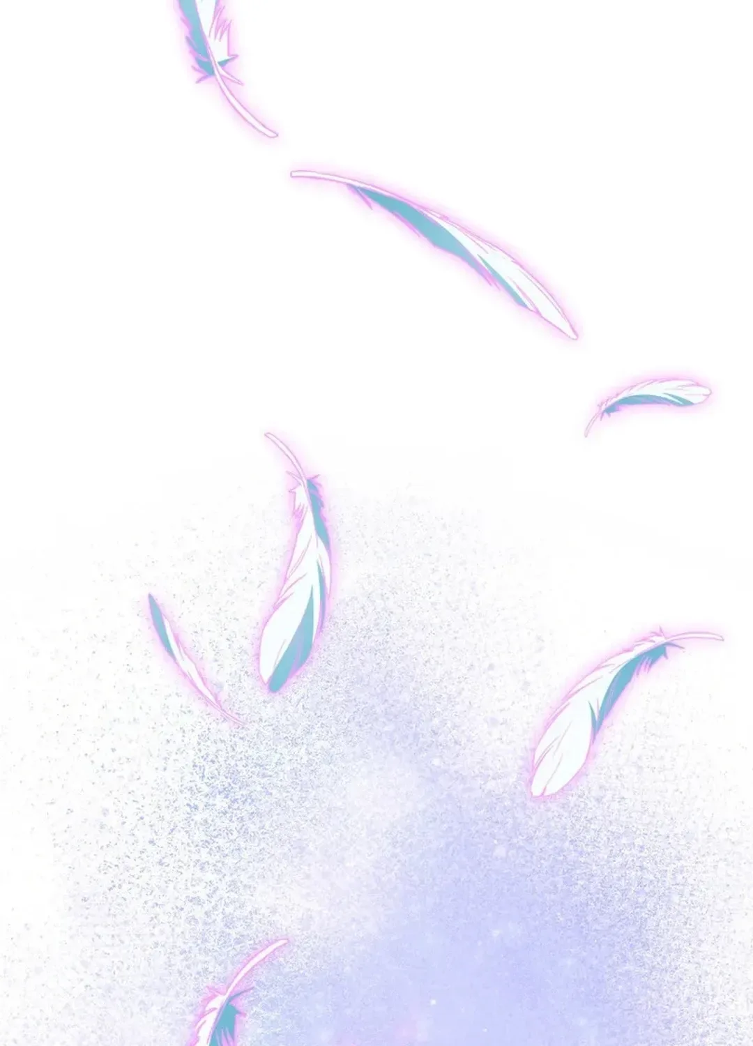 Together With the Gods of Music Chapter 52 page 118