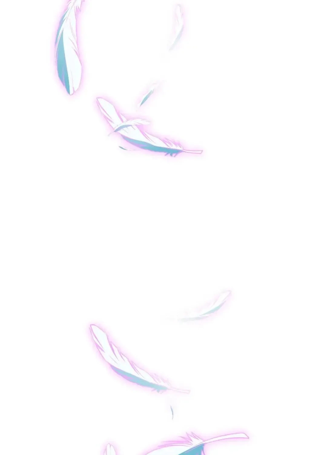 Together With the Gods of Music Chapter 52 page 122