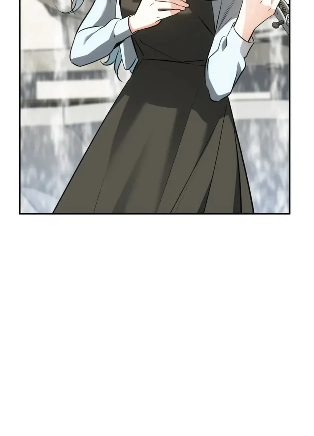 Together With the Gods of Music Chapter 52 page 124