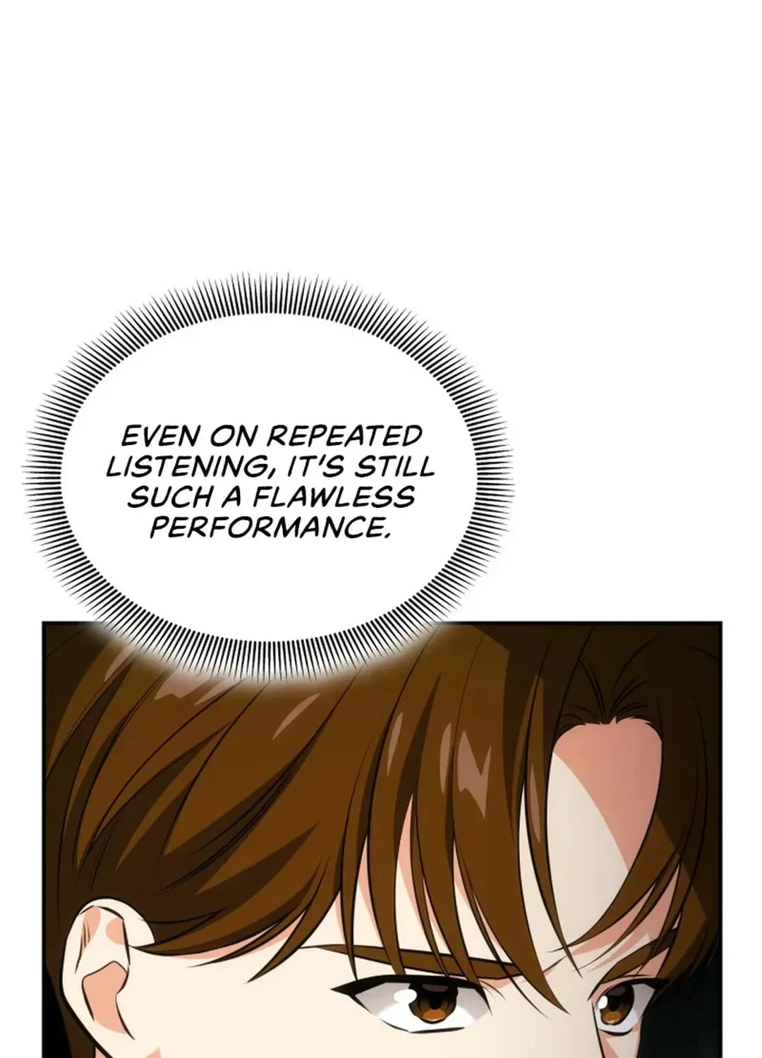 Together With the Gods of Music Chapter 52 page 132