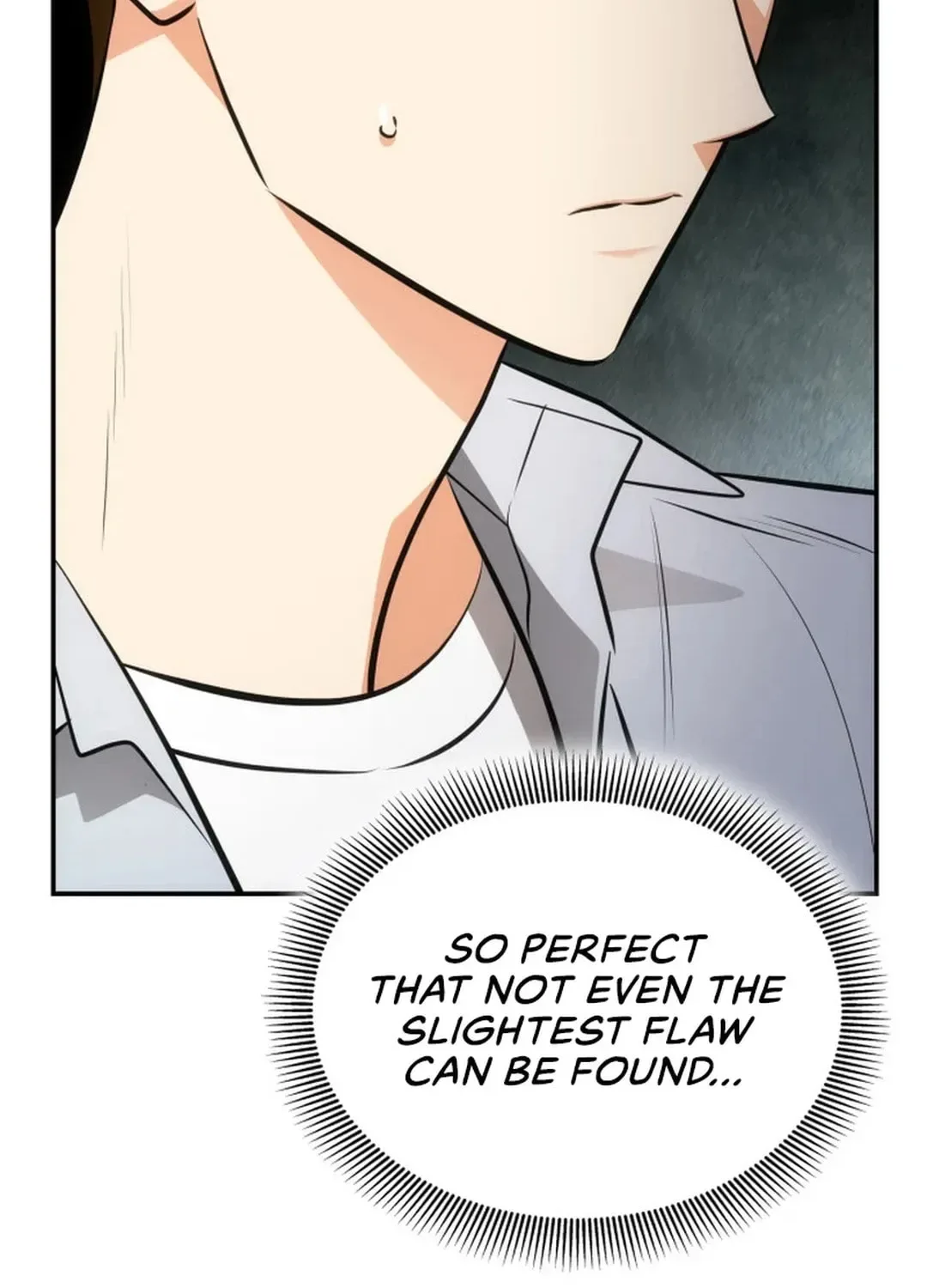 Together With the Gods of Music Chapter 52 page 133